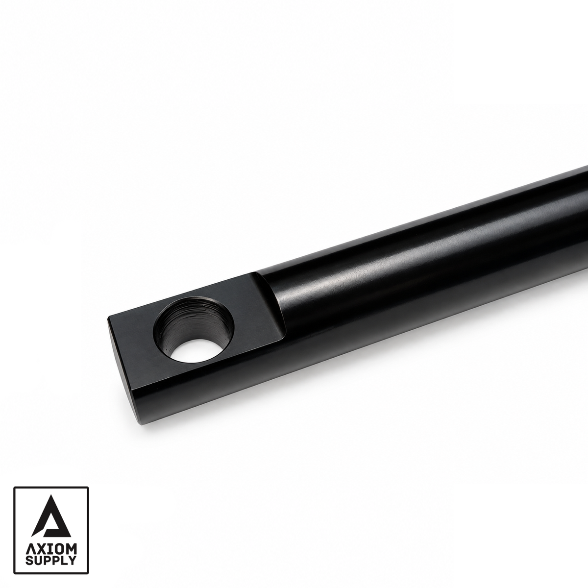 Axiom Supply Adjustable Track Bar Ford Super Duty F250-F350-F450-F550 4WD 2005-2016