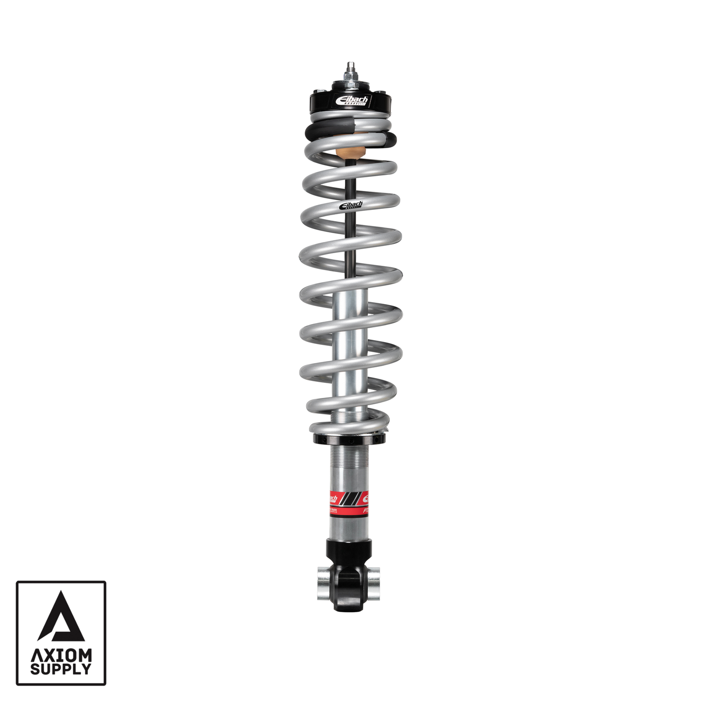 EIBACH PRO-TRUCK COILOVER 2.0 FORD BRONCO 4-DOOR 4WD NON SASQUATCH