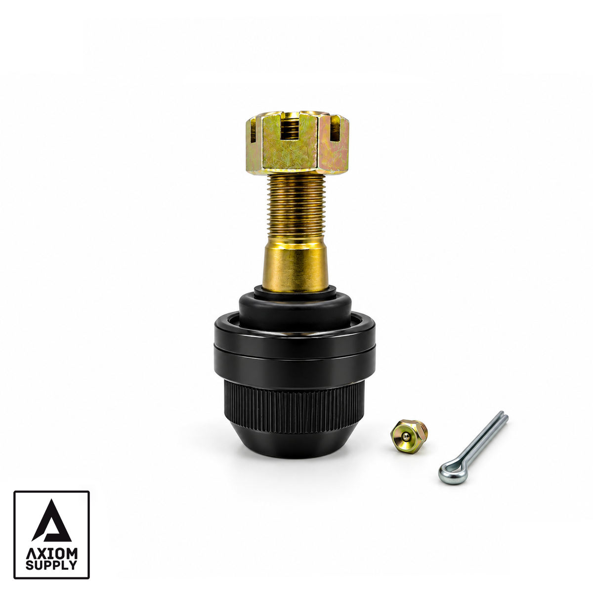 Axiom Supply Upper Ball Joint Ford Super Duty F250-F350 4WD 1999-2022