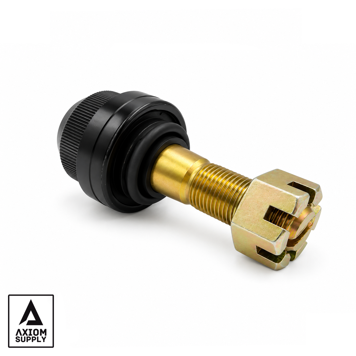 Axiom Supply Upper Ball Joint Ford Super Duty F250-F350 4WD 1999-2022