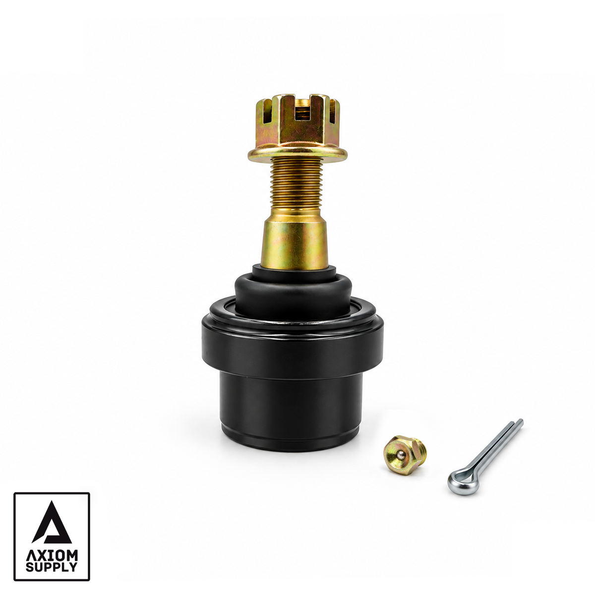 Axiom Supply Upper Ball Joint Ford Super Duty F250-F350 4WD 2023-2026