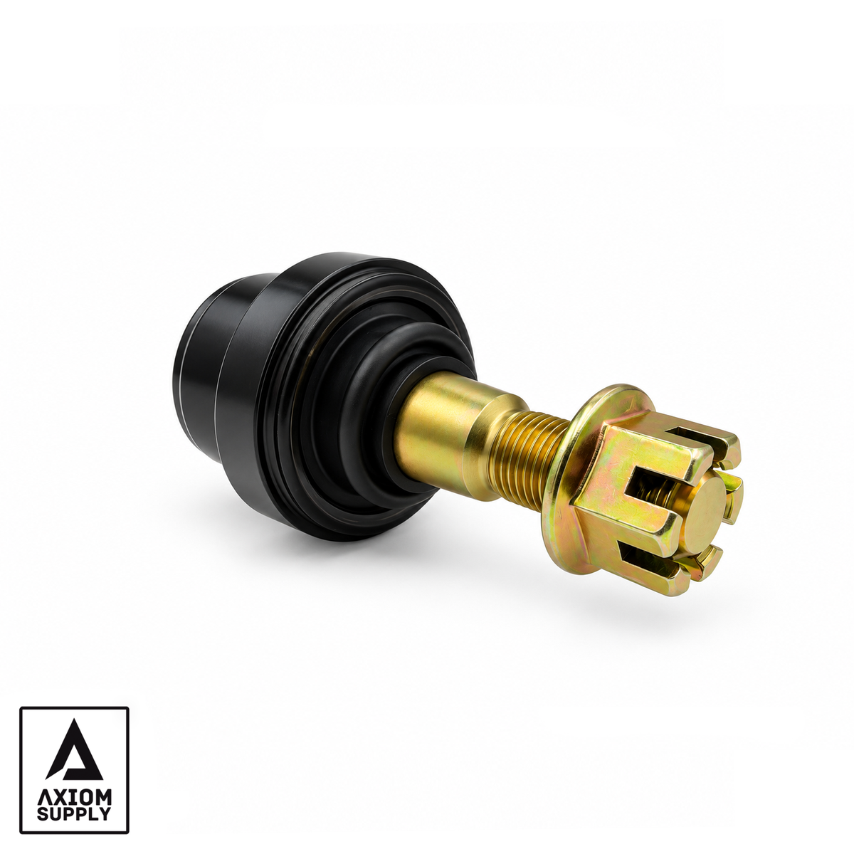 Axiom Supply Upper Ball Joint Ford Super Duty F250-F350 4WD 2023-2026