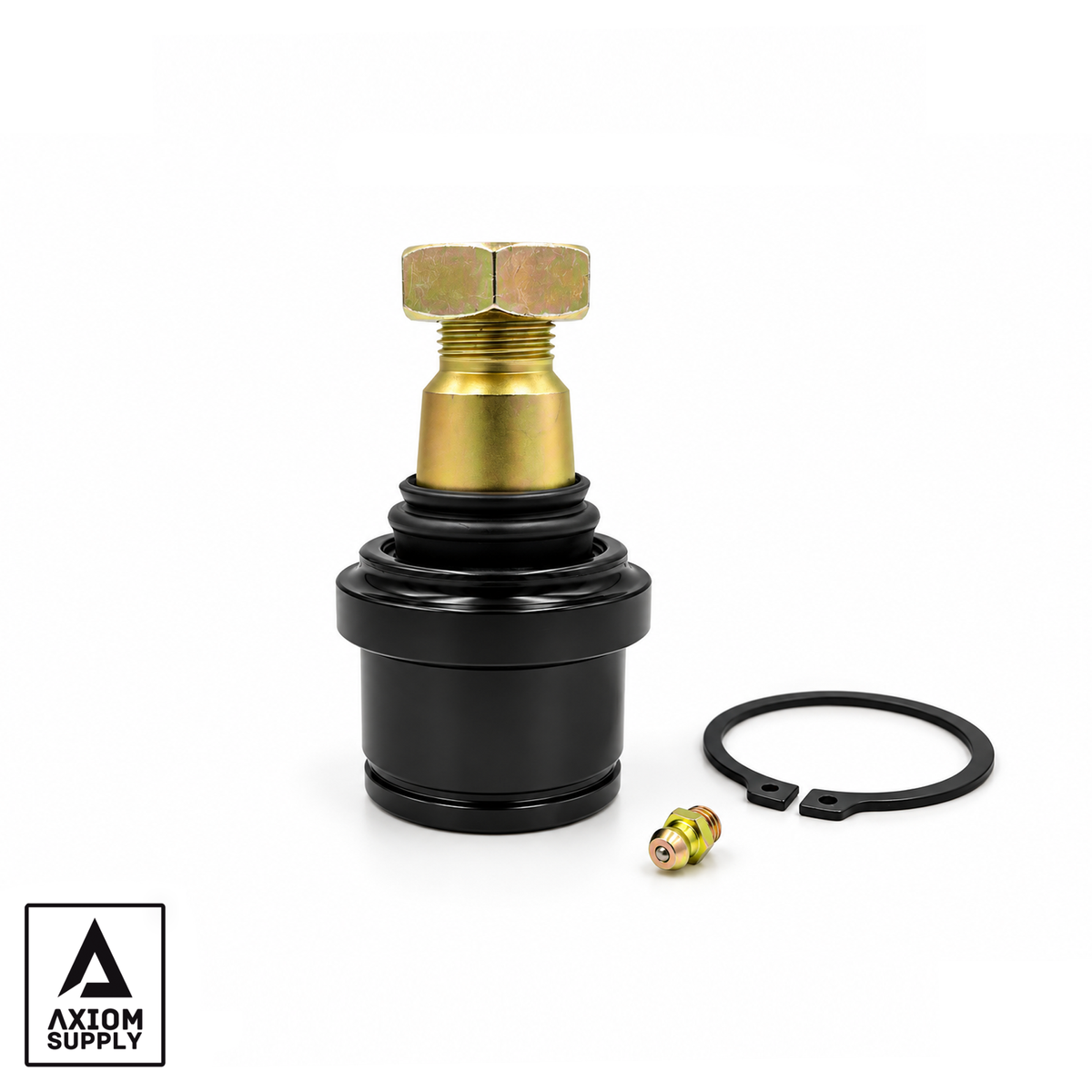 Axiom Supply Lower Ball Joint Ford Super Duty F250-F350 4WD 2023-2026
