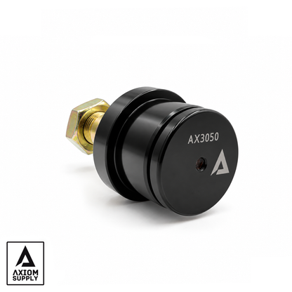 Axiom Supply Lower Ball Joint Ford Super Duty F250-F350 4WD 2023-2026