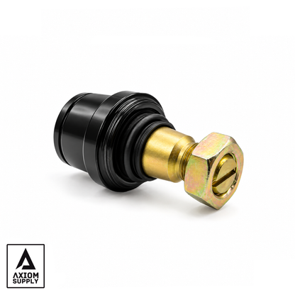 Axiom Supply Lower Ball Joint Ford Super Duty F250-F350 4WD 2023-2026