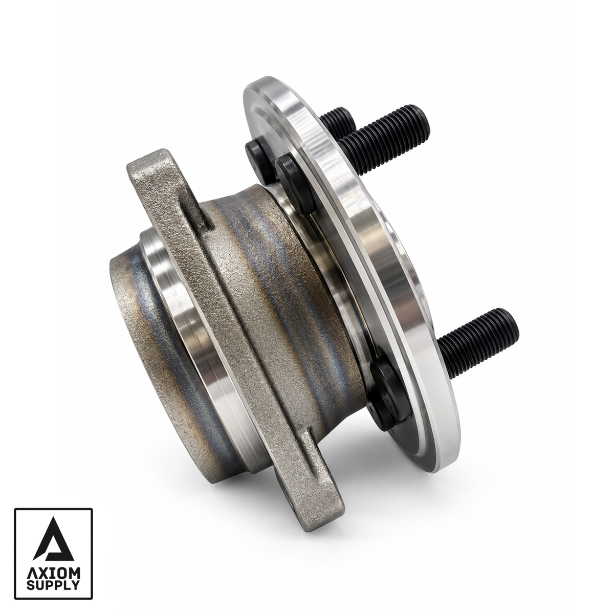 Axiom Supply Lifetime Warranty Wheel Bearing Assembly Jeep Wrangler YJ