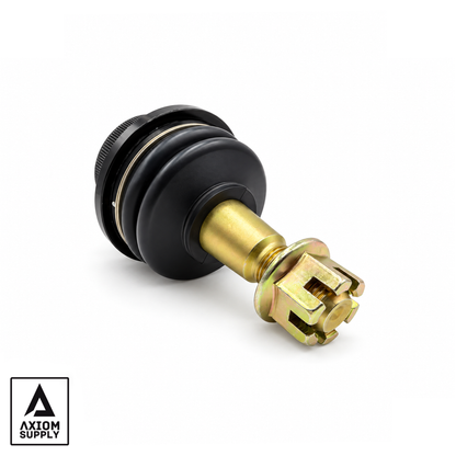 Axiom Supply Upper and Lower Ball Joint 4 Pack GM HD Truck 2500 / 3500 Silverado / Sierra 2011-2026