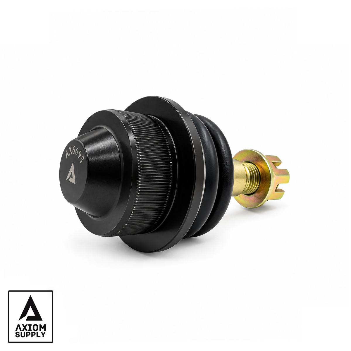 Axiom Supply Lower Ball Joint GM HD Truck 2500 / 3500 Silverado / Sierra 2011-2026