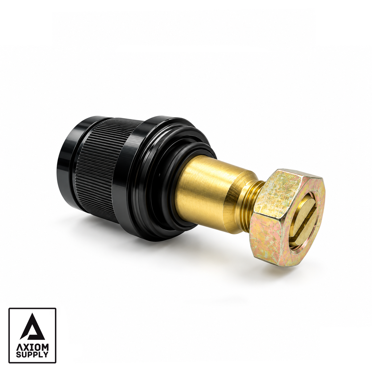 Axiom Supply Lower Ball Joint Ford Super Duty F250-F350 4WD 1999-2022