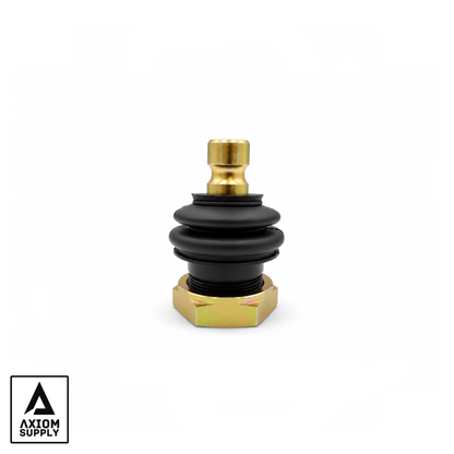 Axiom Supply Polaris Lifetime Warranty Ball Joint RZR XP 2014 - 2026
