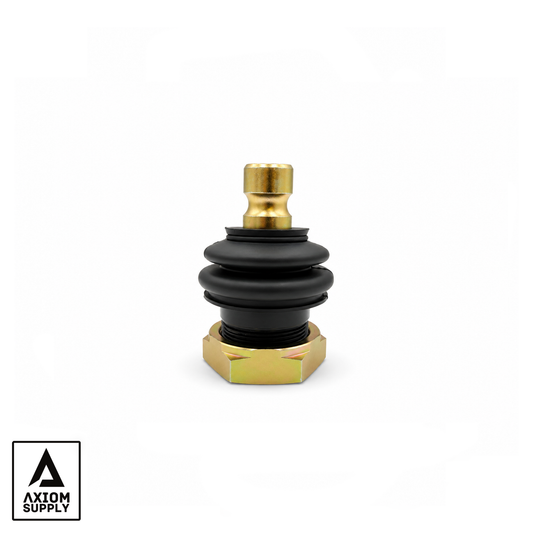 Axiom Supply Polaris Lifetime Warranty Ball Joint RZR XP 2014 - 2026