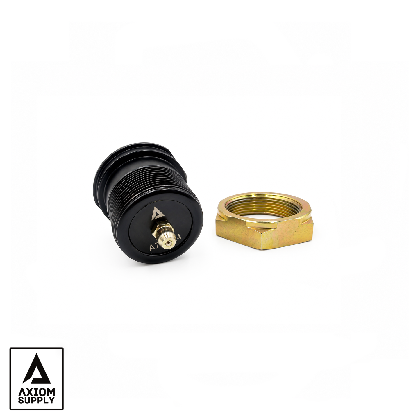 Axiom Supply Polaris Lifetime Warranty Ball Joint RZR XP 2014 - 2026