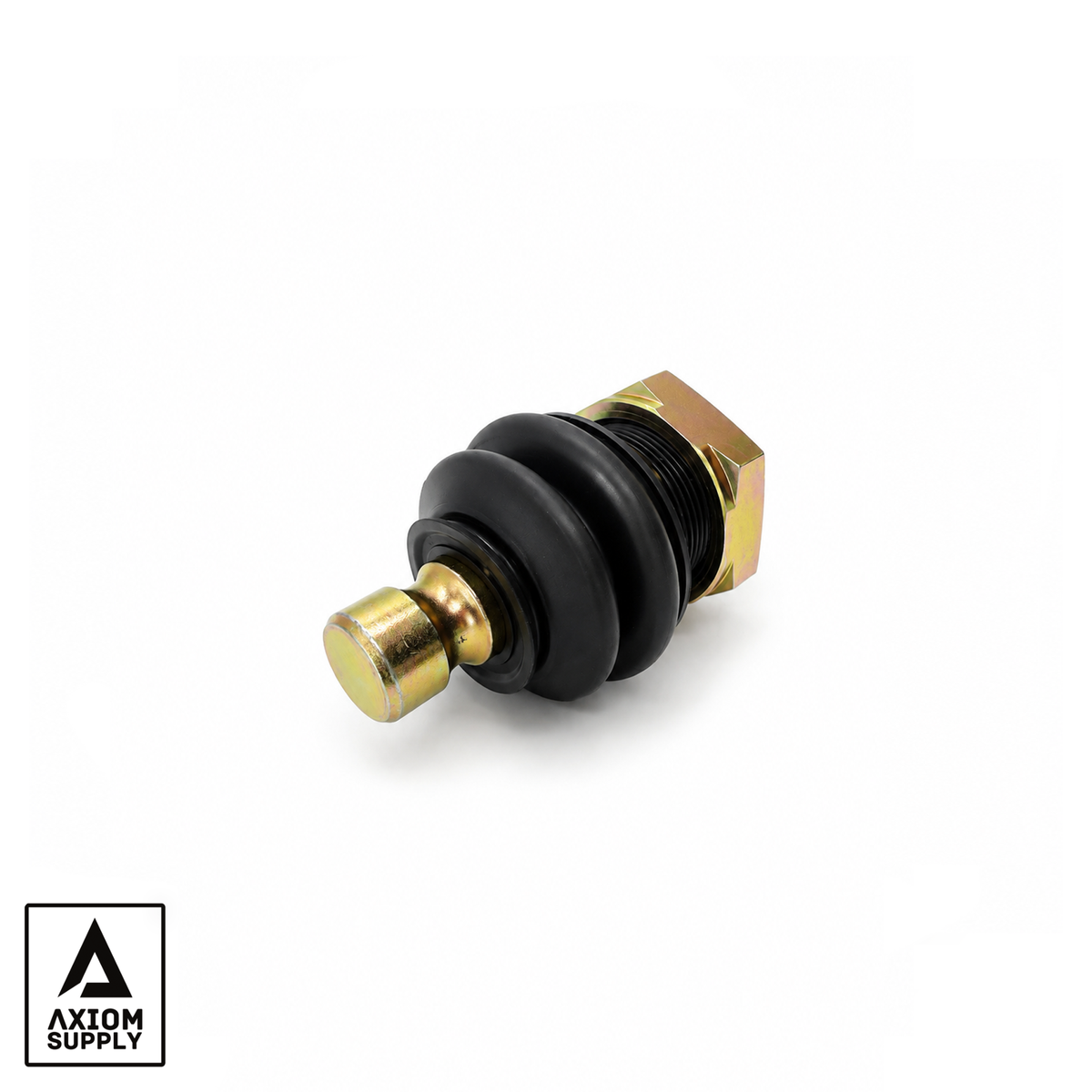Axiom Supply Polaris Lifetime Warranty Ball Joint 4 Pack RZR XP 2014 - 2026