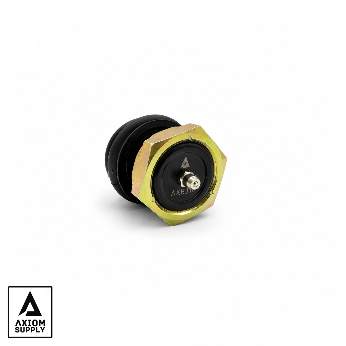 Axiom Supply Polaris Lifetime Warranty Ball Joint 4 Pack RZR XP 2014 - 2026