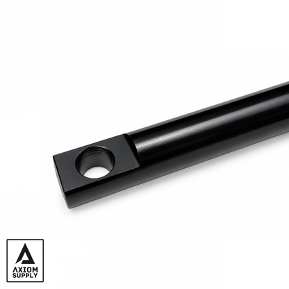 Axiom Supply Adjustable Track Bar Ford Super Duty F250-F350-F450-F550 4WD 2005-2016