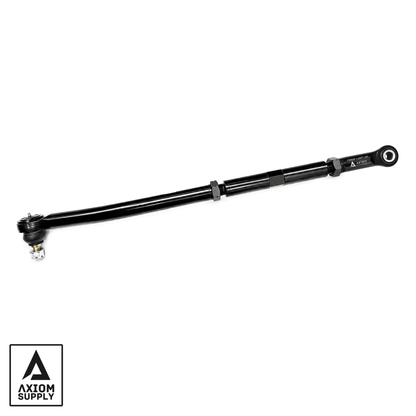 Axiom Supply Adjustable Track Bar Ford Super Duty F250-F350 4WD 2017-2026
