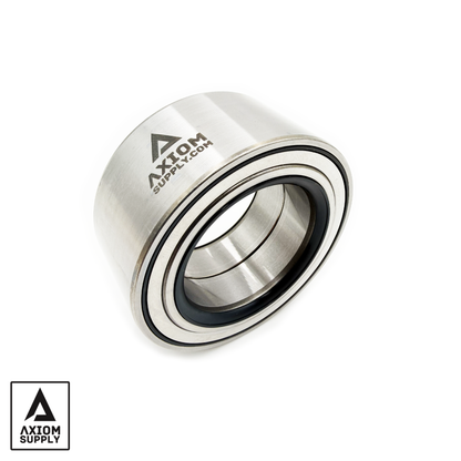 Axiom Supply Polaris Lifetime Warranty Wheel Bearing RZR XP 2014 - 2023