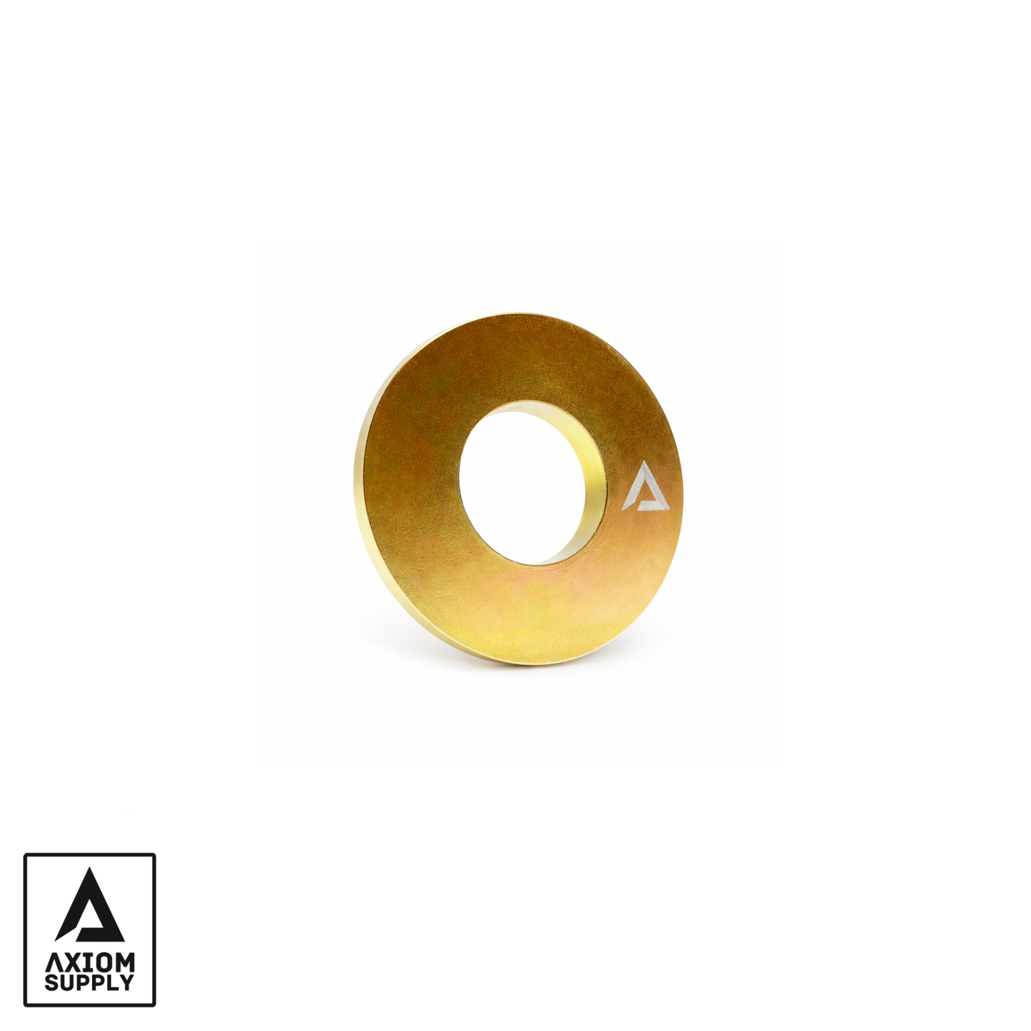 Axiom Supply Polaris RZR XP Bearing Axle Washer Single