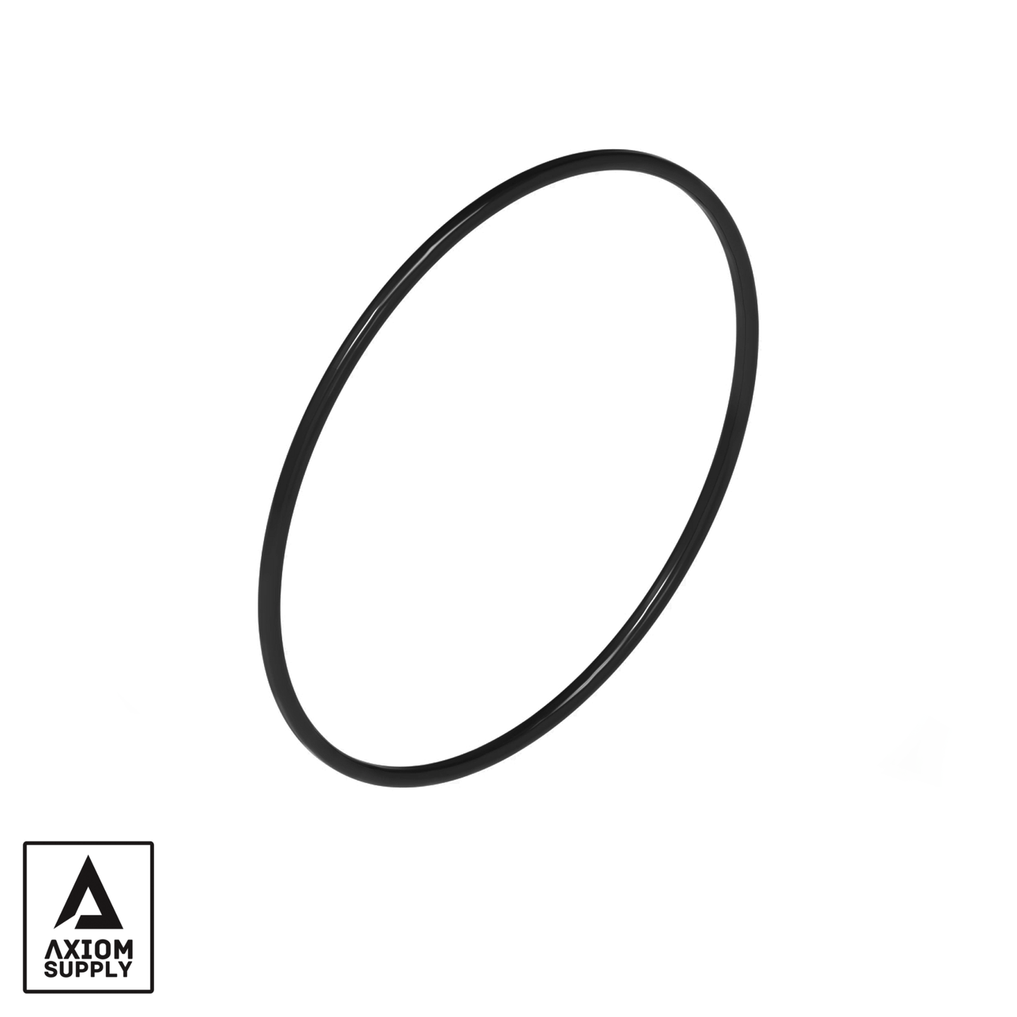 Axiom Supply Bearing Spindle O-Ring GM HD Truck 2500 / 3500 Silverado / Sierra 2001-2010