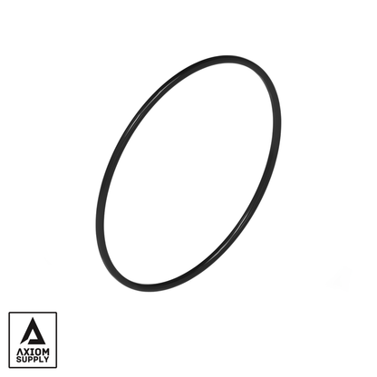 Axiom Supply Bearing Spindle O-Ring GM HD Truck 2500 / 3500 Silverado / Sierra 2001-2010