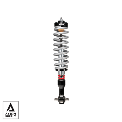 EIBACH PRO-TRUCK COILOVER 2.0 FORD BRONCO 4-DOOR 4WD NON SASQUATCH
