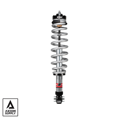 EIBACH PRO-TRUCK COILOVER 2.0 FORD BRONCO 4-DOOR 4WD NON SASQUATCH