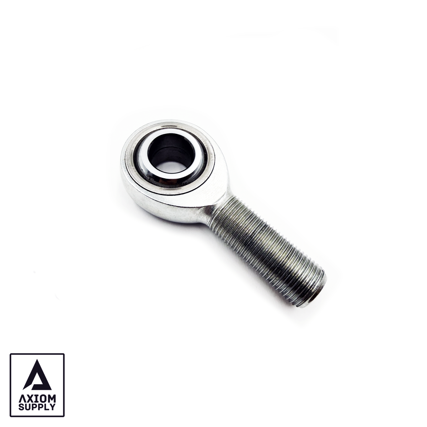 Axiom Supply Replacement Heavy Duty Heim Joint for UTV (SINGLE)