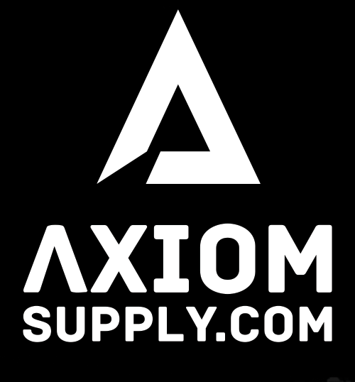 Axiom Supply