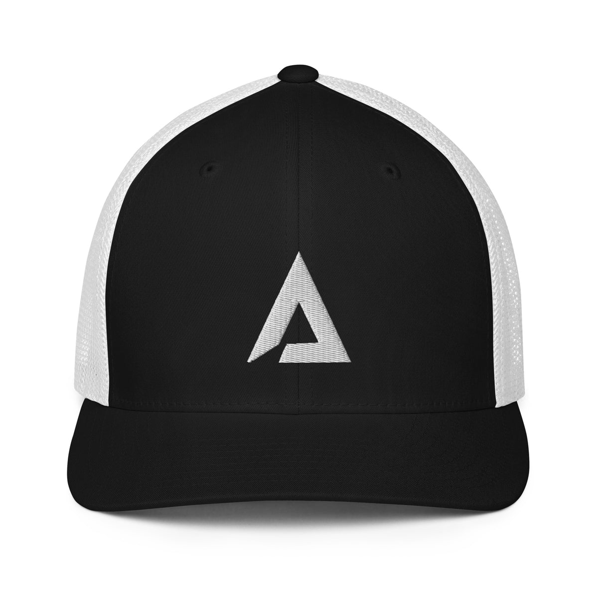 Axium Cap Product mockup