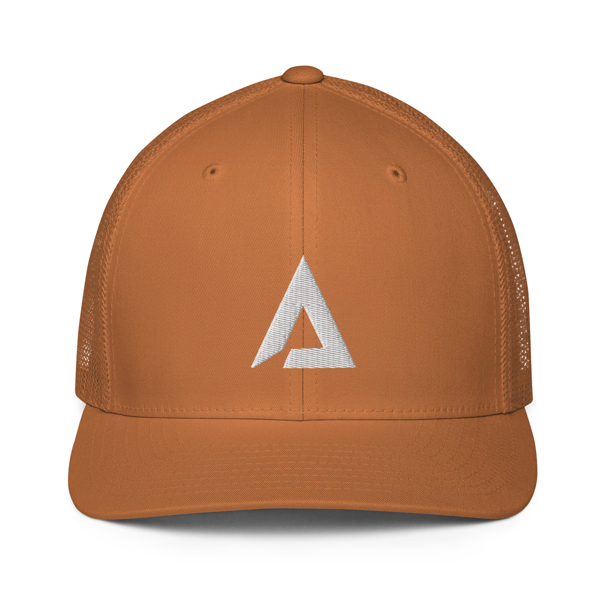 Axium Cap Product mockup