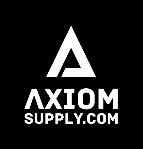 Axiom Supply