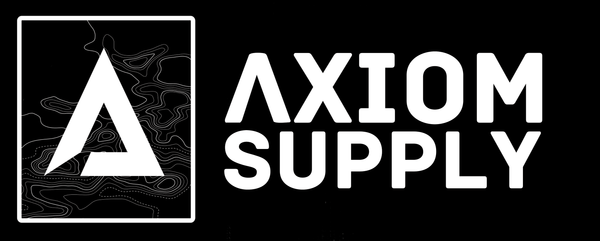 Axiom Supply